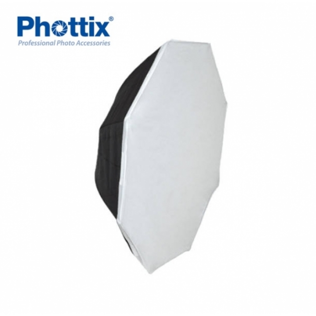 Phottix Phottix Octagon Softbox  150cm(59)