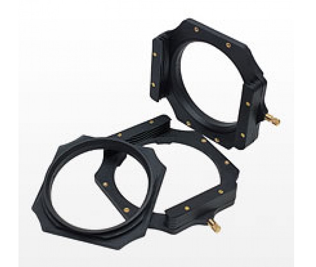 Lee filters LEE Filters - PROFESSIONAL  KIT WITHOUT ADAPTOR RING