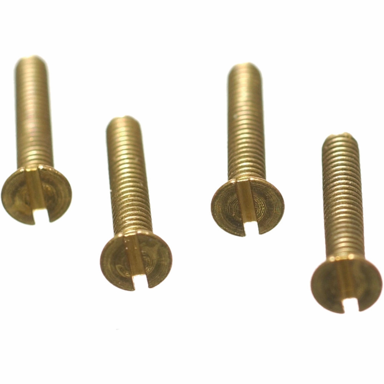 Lee filters LEE Filters - Screw 1/2 13mm - 4 pezzi