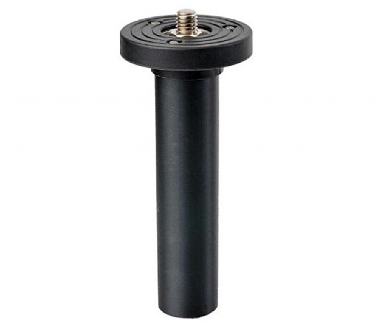 Benro CSC-2 COLONNA CORTA X BENRO C 2580 T