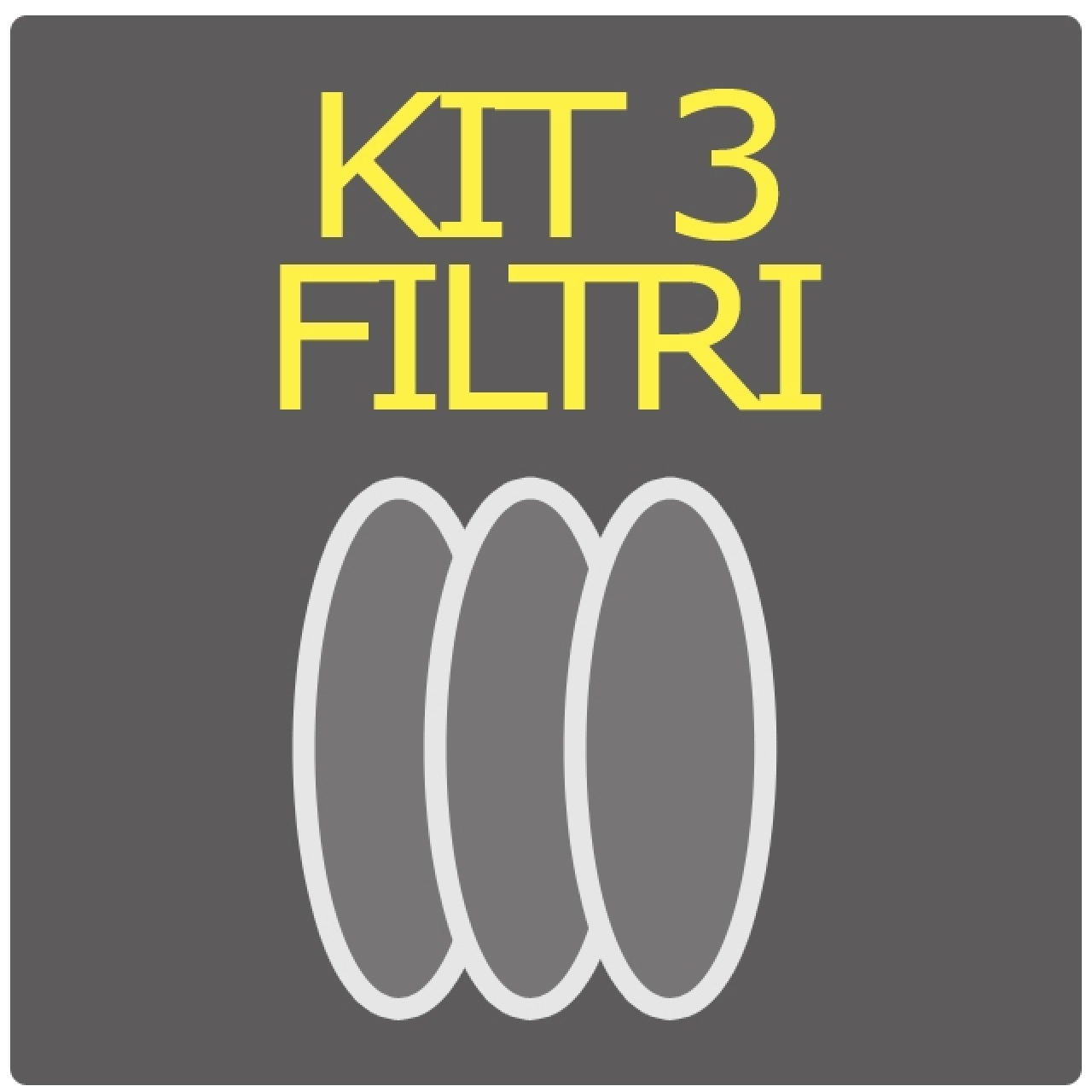  Filtres de super offre