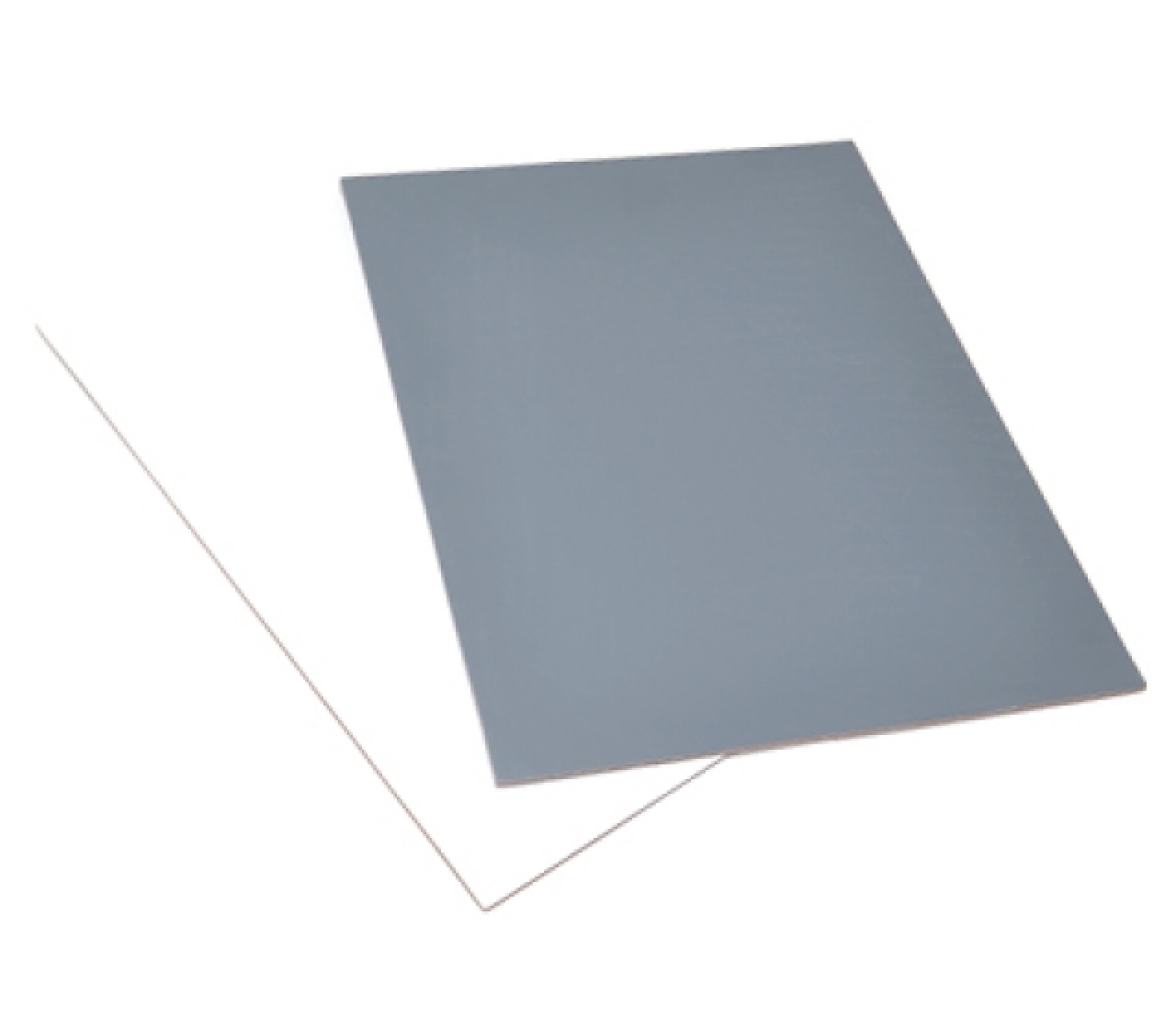 Jjc JJC GC-1 II - Color Balance Cards