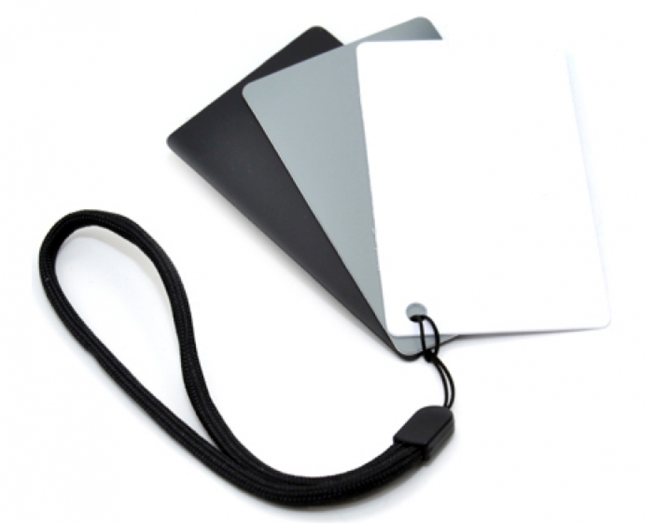Jjc JJC GC-2 Gray card