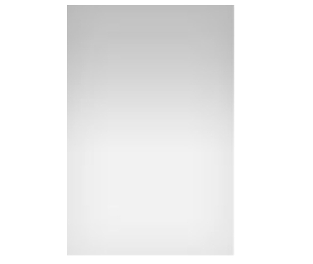 Lee filters LEE Filters - 0.3 Neutral Density Grad Soft - Seven5