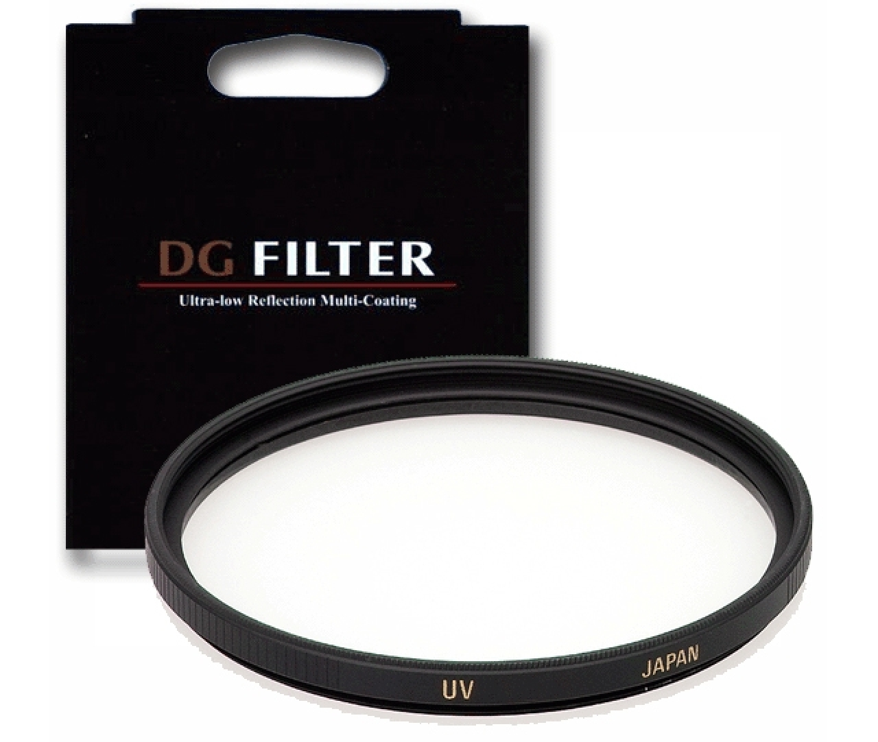 Sigma FILTRO SIGMA UV D. 95 EX MC