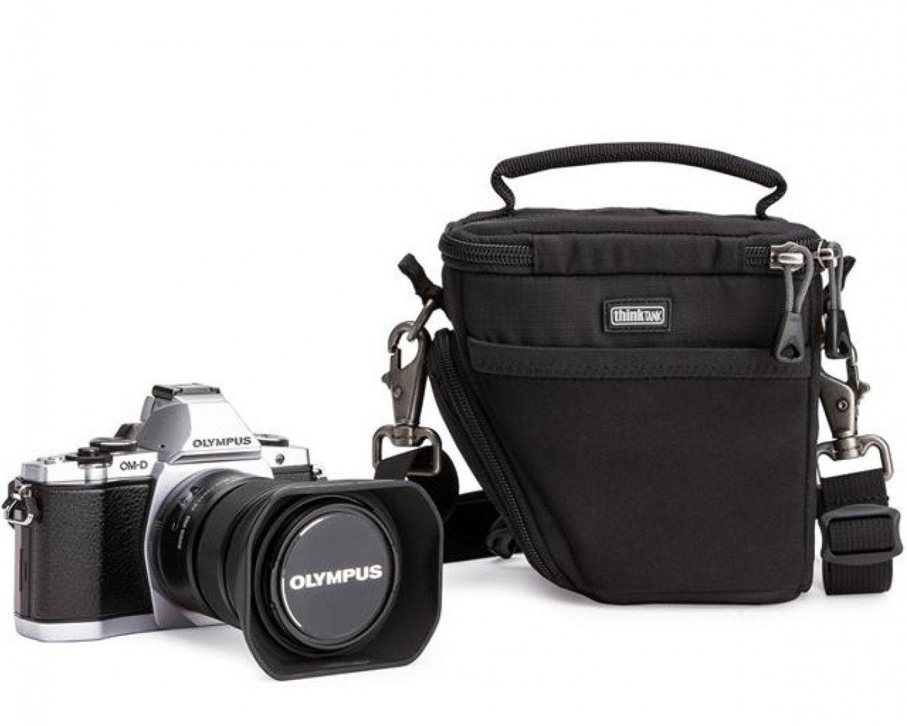 Think tank Think Tank Photo - Digital Holster 5 V2.0