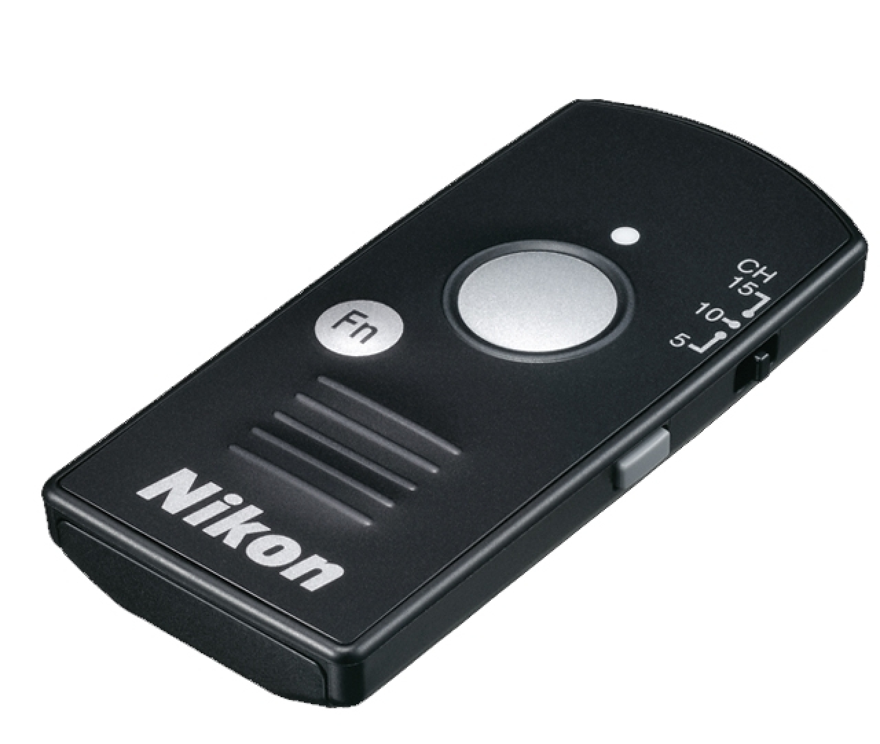 Nikon Nikon - WR-T10 controllo remoto wireless