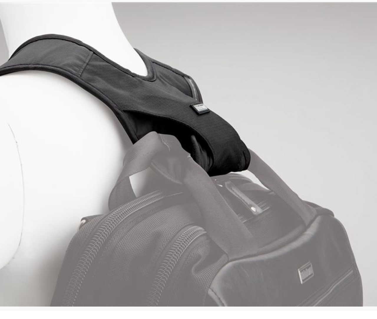 Think tank Think Tank Photo - URBAN DISGUISE 60 Classic (V3.0)