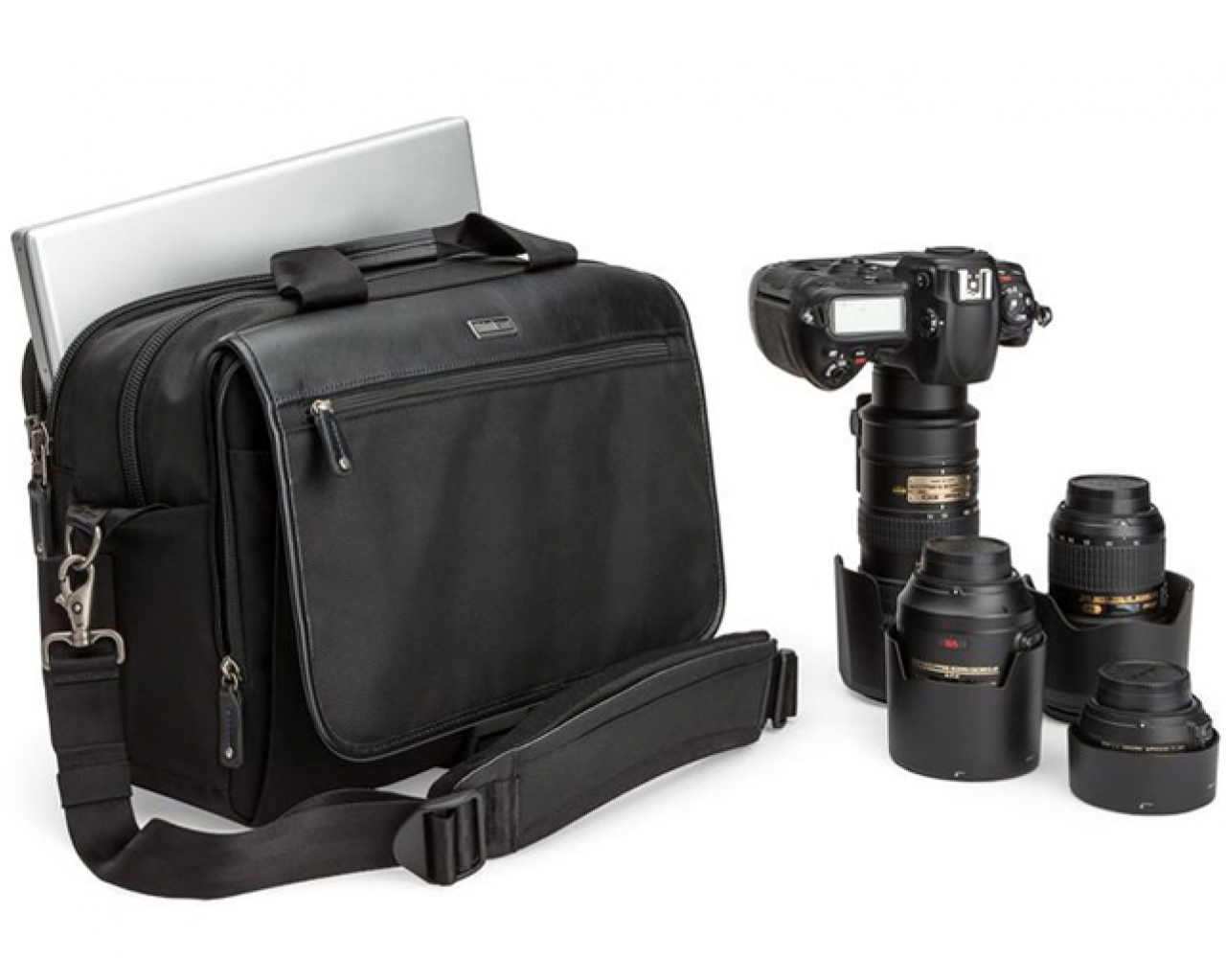 Think tank Think Tank Photo - URBAN DISGUISE 50 CLASSIC (V3.0)