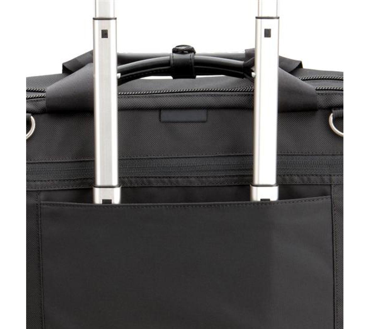 Think tank Think Tank Photo - URBAN DISGUISE 50 CLASSIC (V3.0)