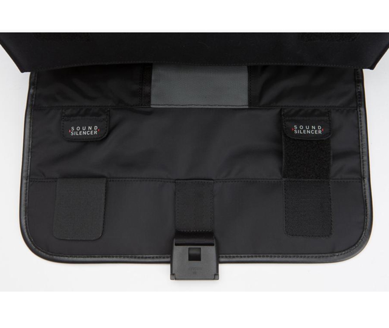 Think tank Think Tank Photo - URBAN DISGUISE 60 Classic (V3.0)