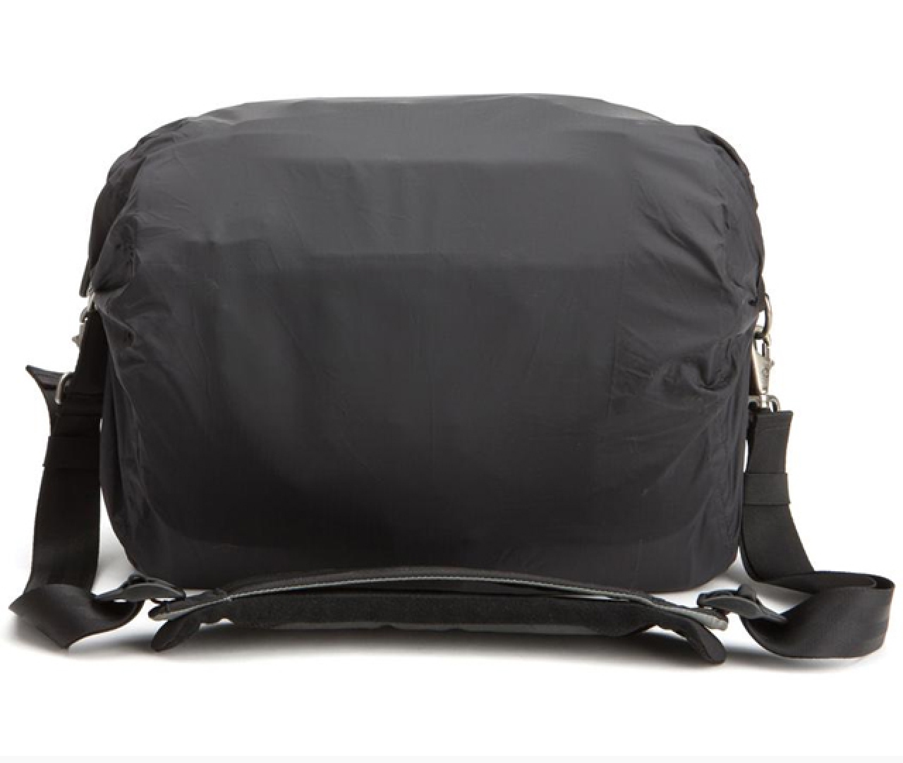 Think tank Think Tank Photo - URBAN DISGUISE 60 Classic (V3.0)