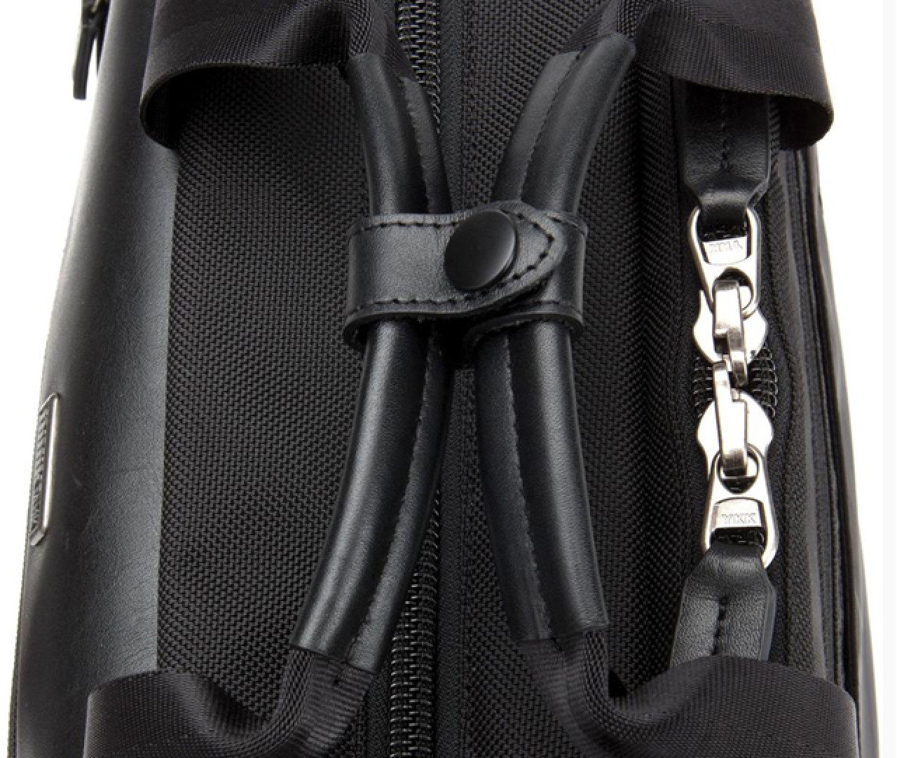 Think tank Think Tank Photo - URBAN DISGUISE 60 Classic (V3.0)