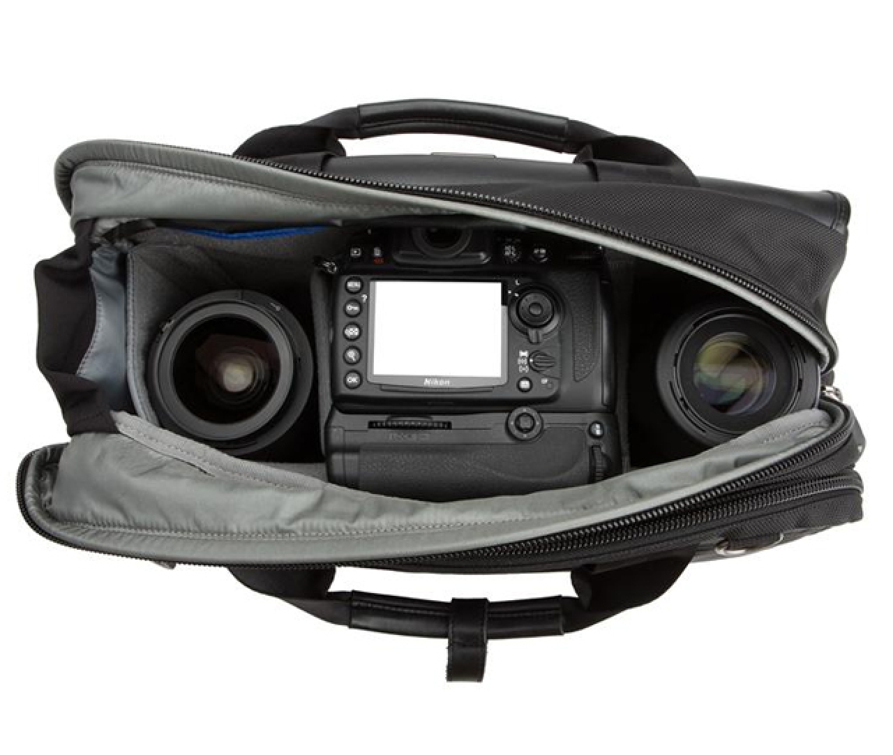 Think tank Think Tank Photo - URBAN DISGUISE 60 Classic (V3.0)