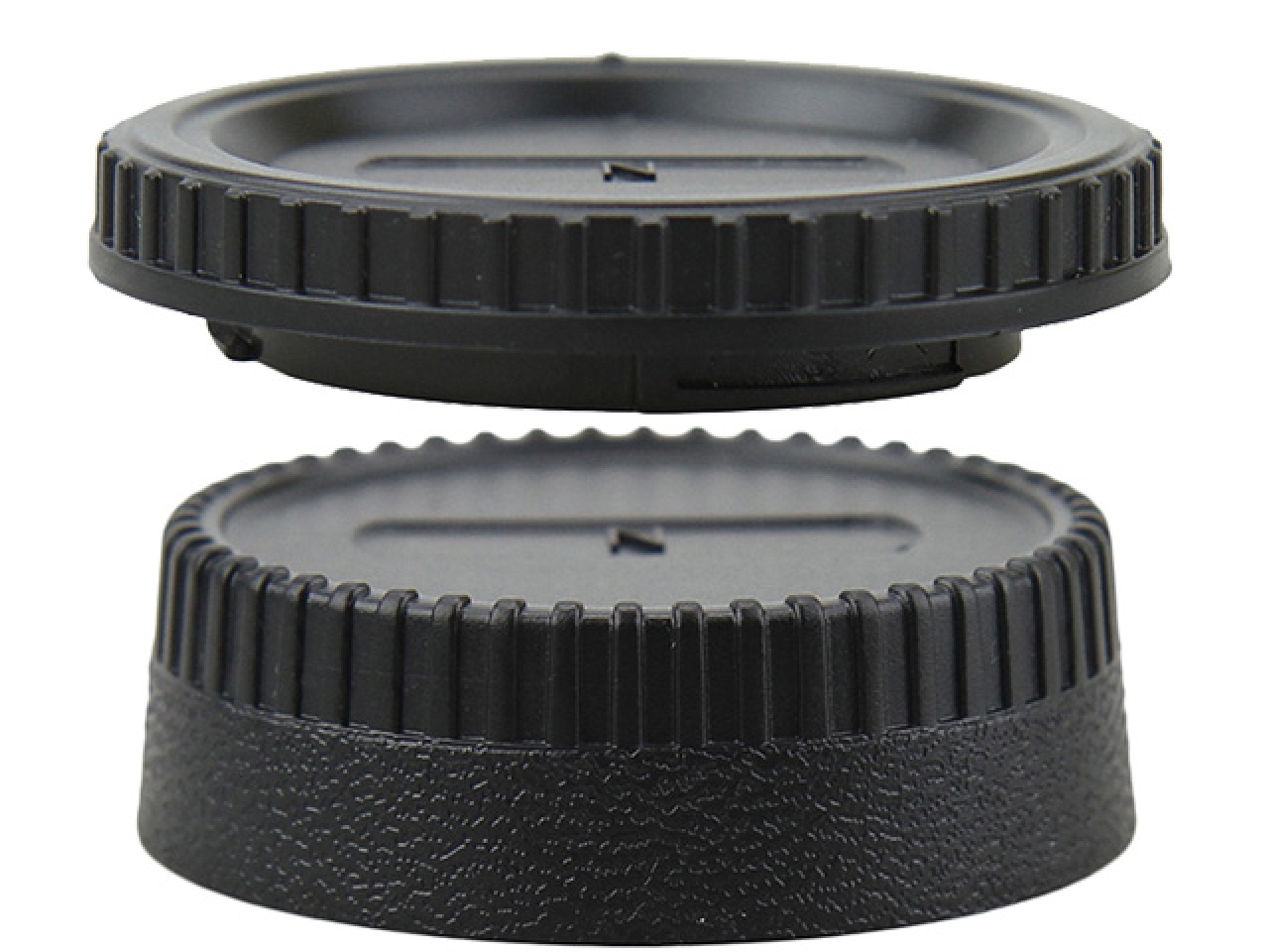 Jjc JJC - L -R2 TAPPI NIKON