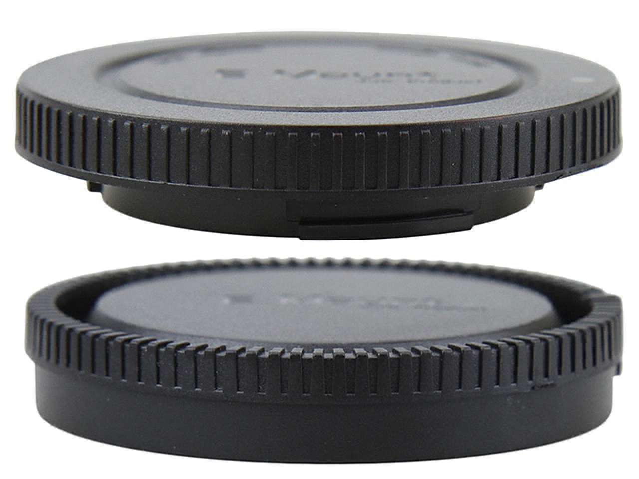 Jjc JJC - L-R9 TAPPI SONY