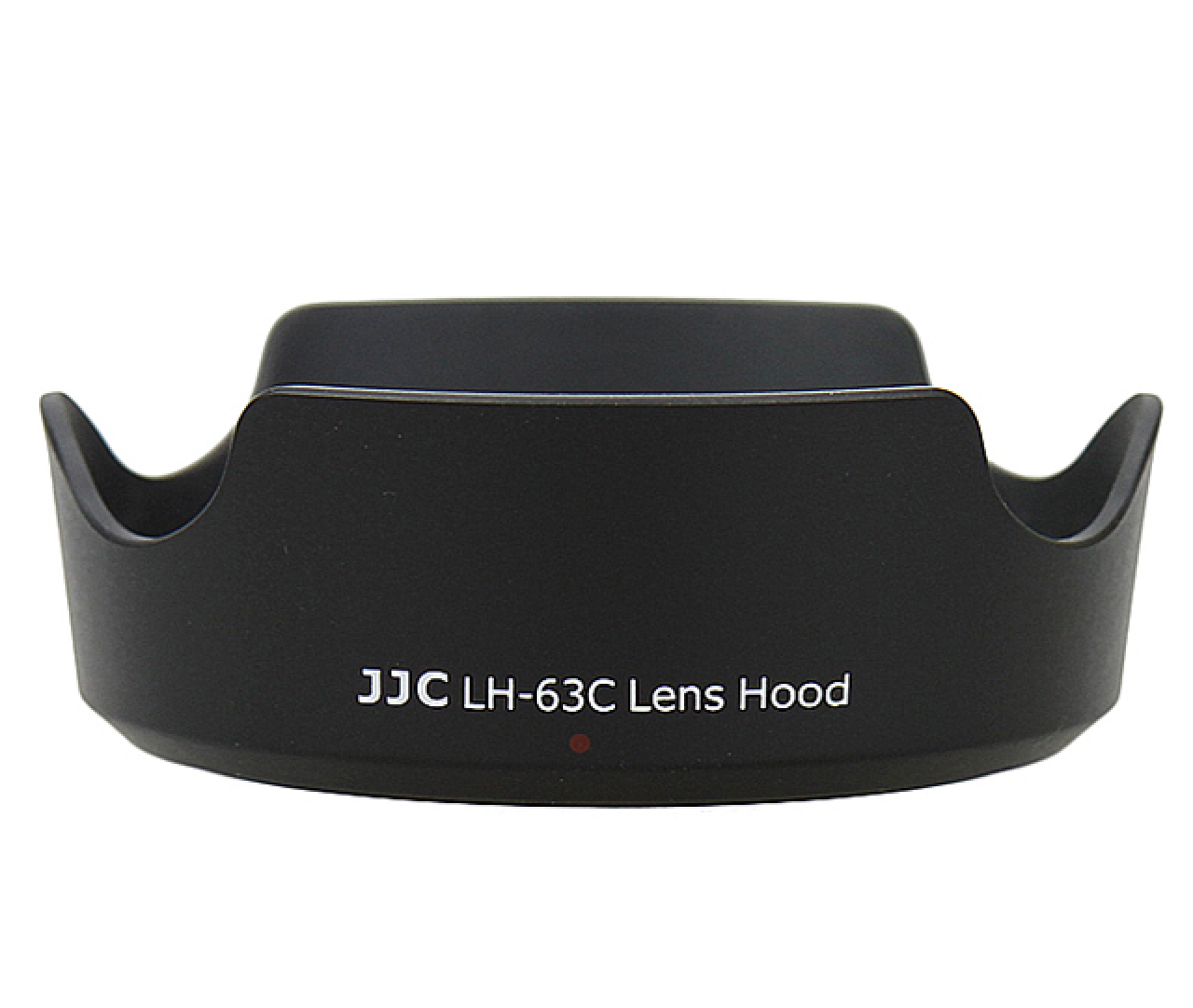 Jjc JJC - LH-63C