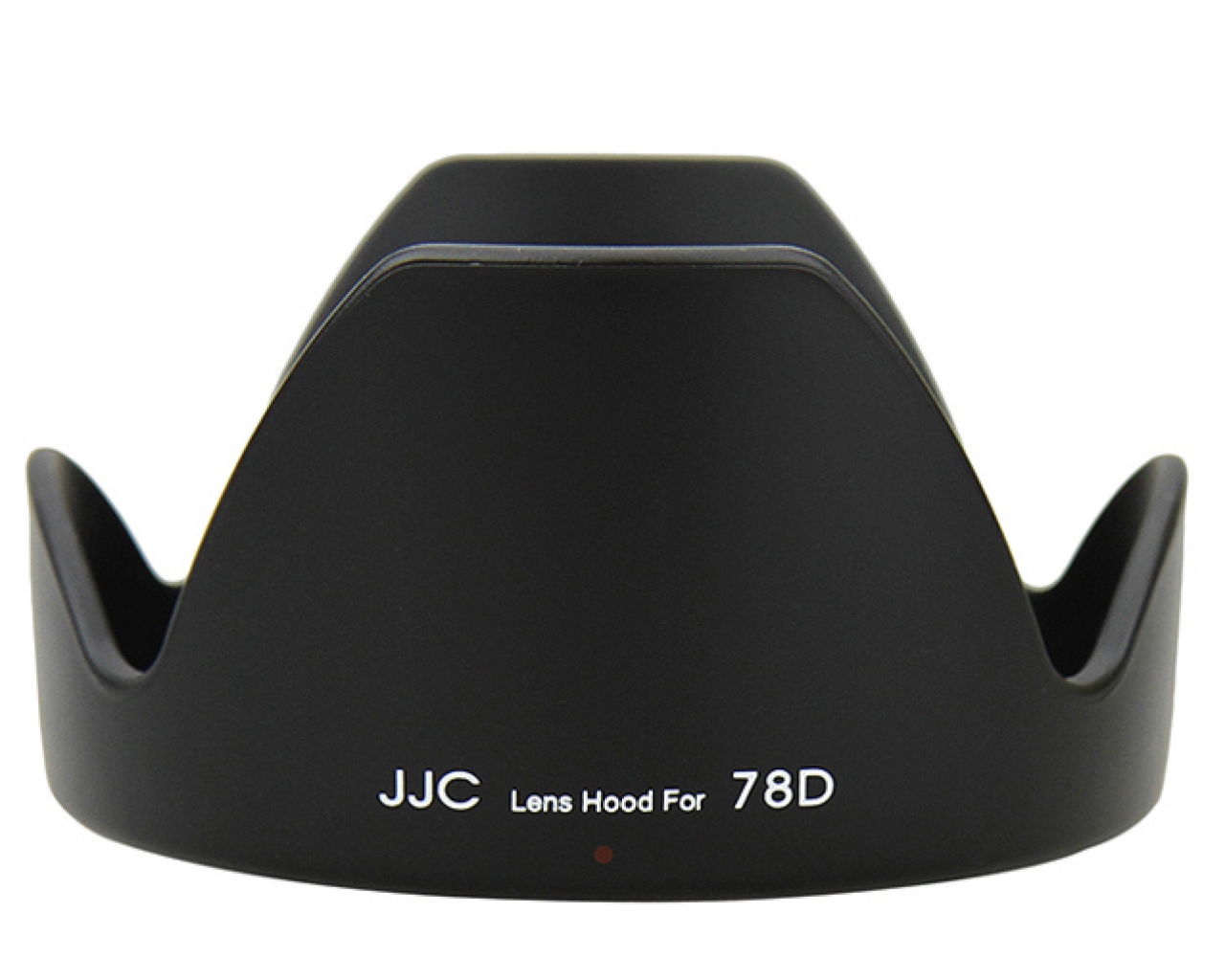 Jjc JJC - LH-78D per 18-200