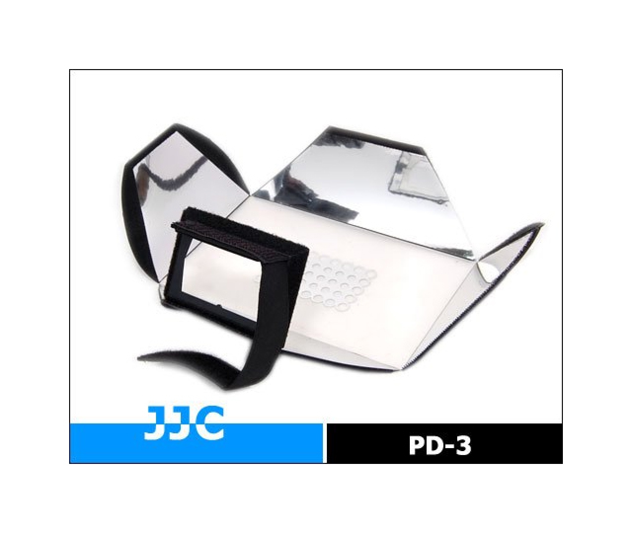 Jjc JJC PD-3 DIFFUSORE