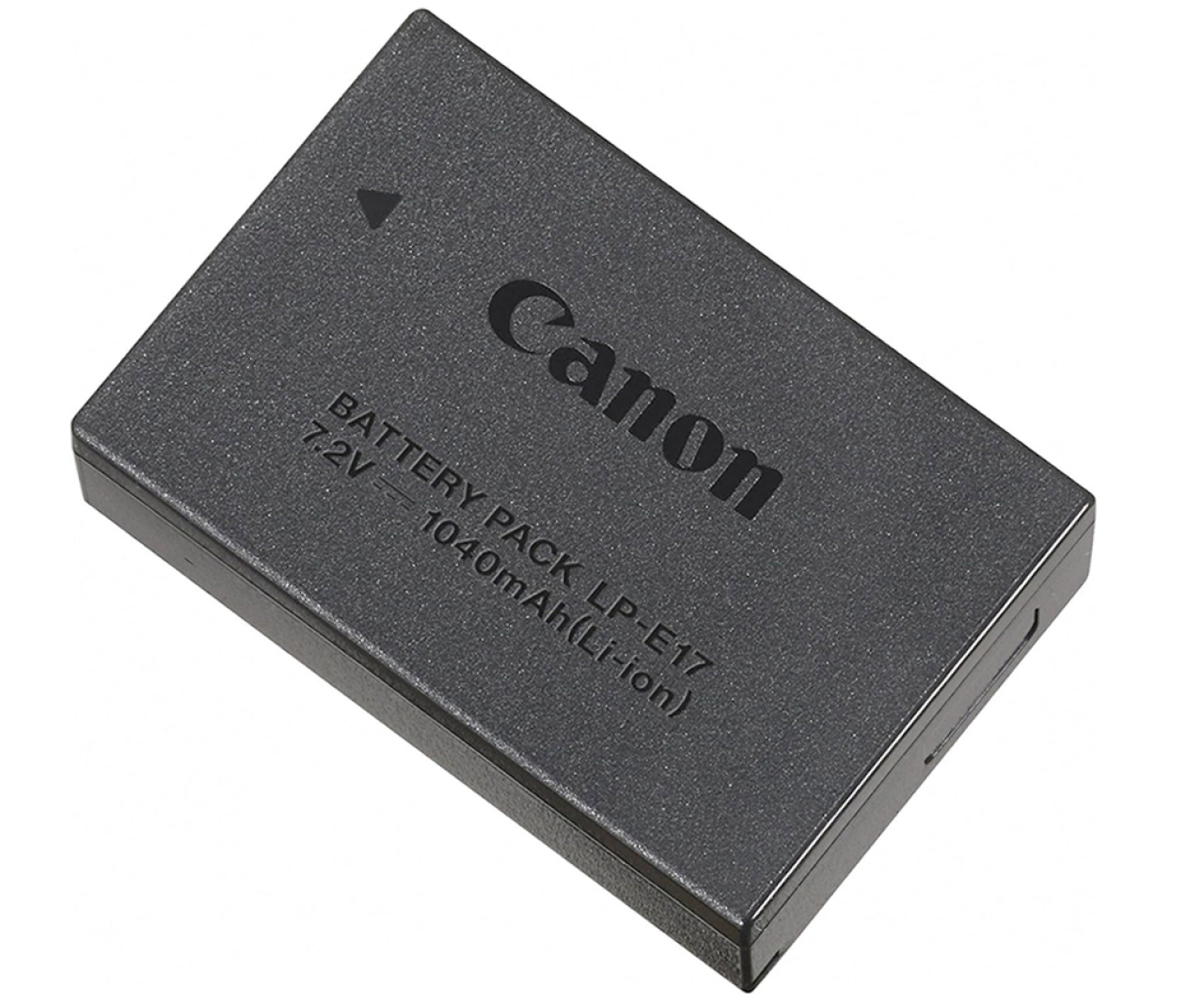 Canon Canon LP-E17