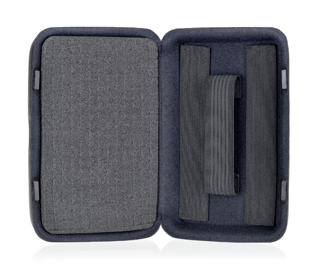 Hprc HPRC - Case Piccolo - Cubed Form