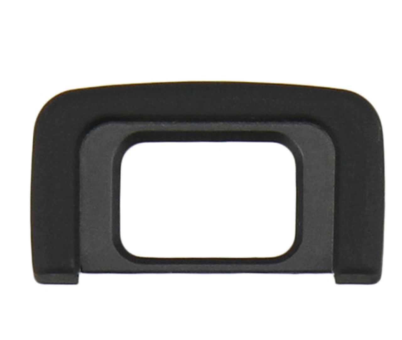 Jjc JJC EN-DK25