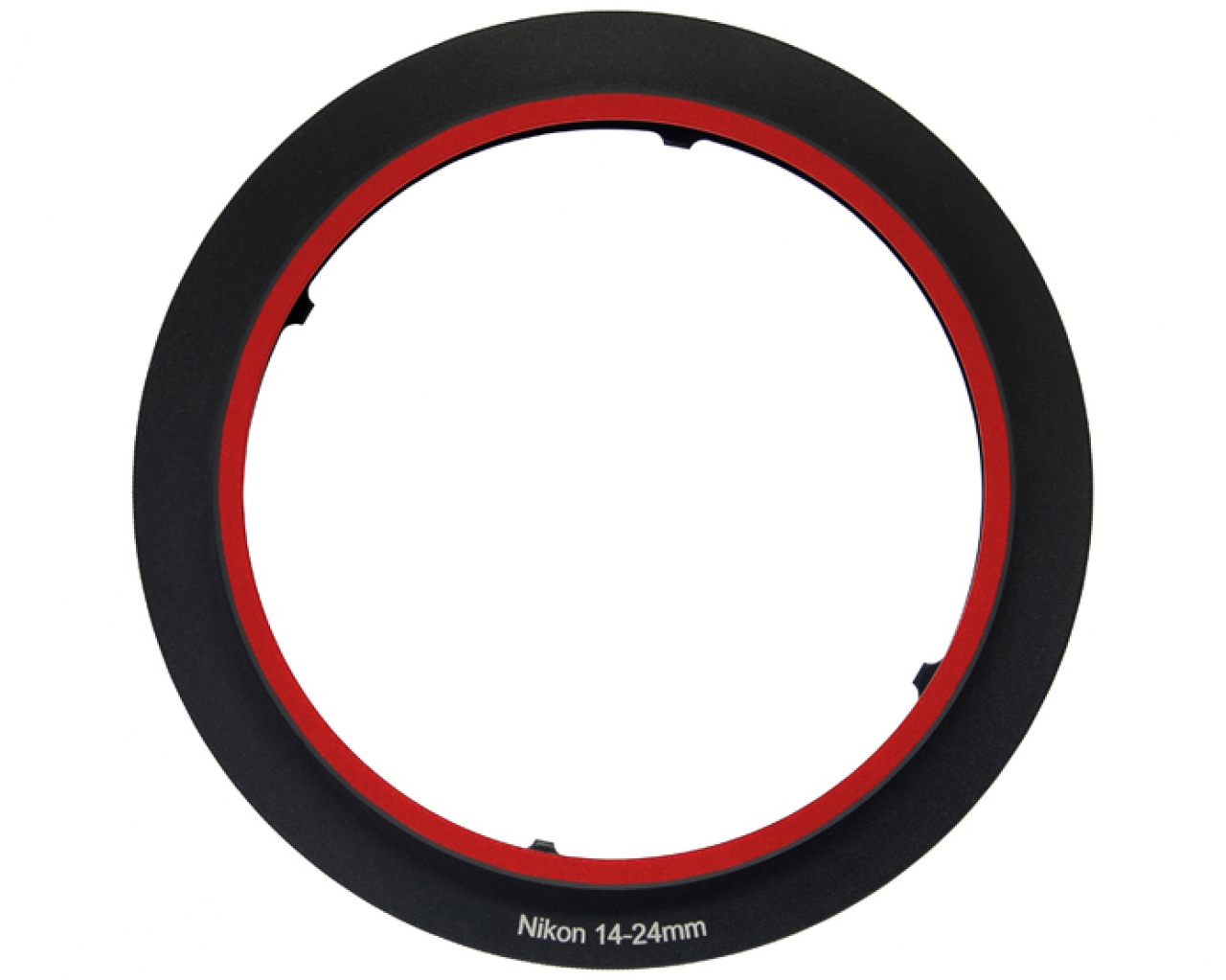 Lee filters LEE Filters - SW150 - AdaptorNikon 14-24mm lens