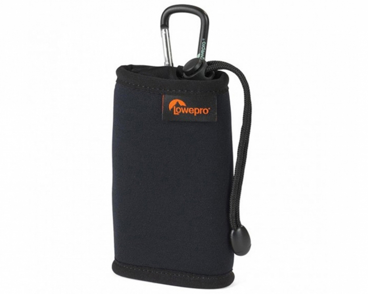 Lowepro Lowepro - HIPSHOT 20-NOIR