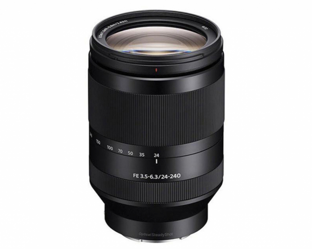 Sony Sony SEL24240