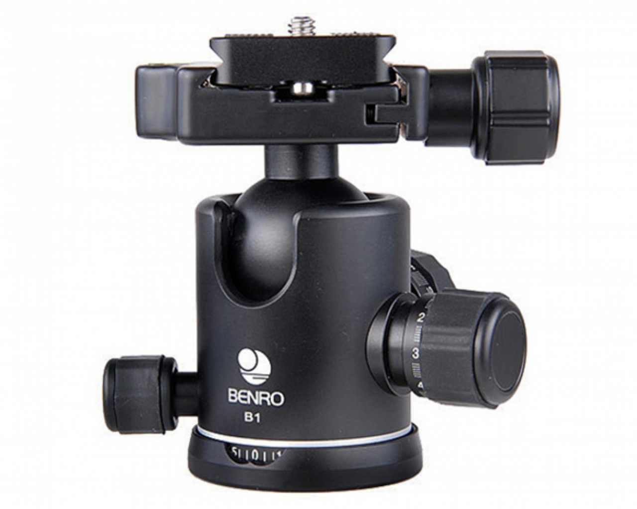 Benro BENRO B1 BALL HEAD B-1