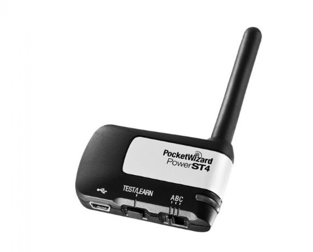 Pocket wizard Pocket Wizard - ST4 - per Elinchrom RX