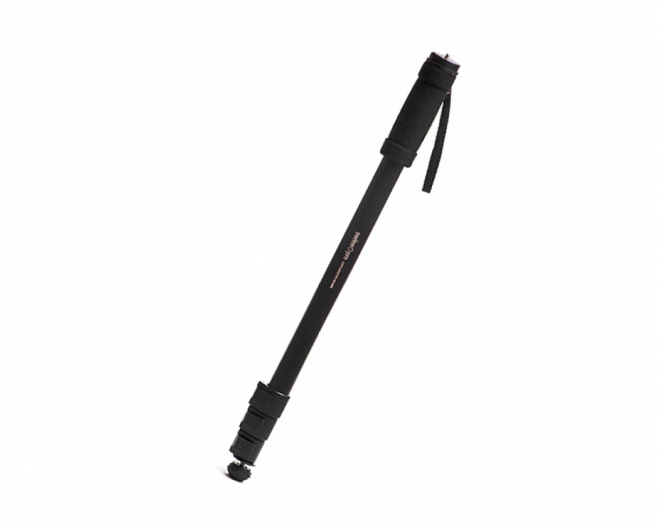 Swiss SWISS-PRO RF-MONO MONOPIEDE ADVANCE