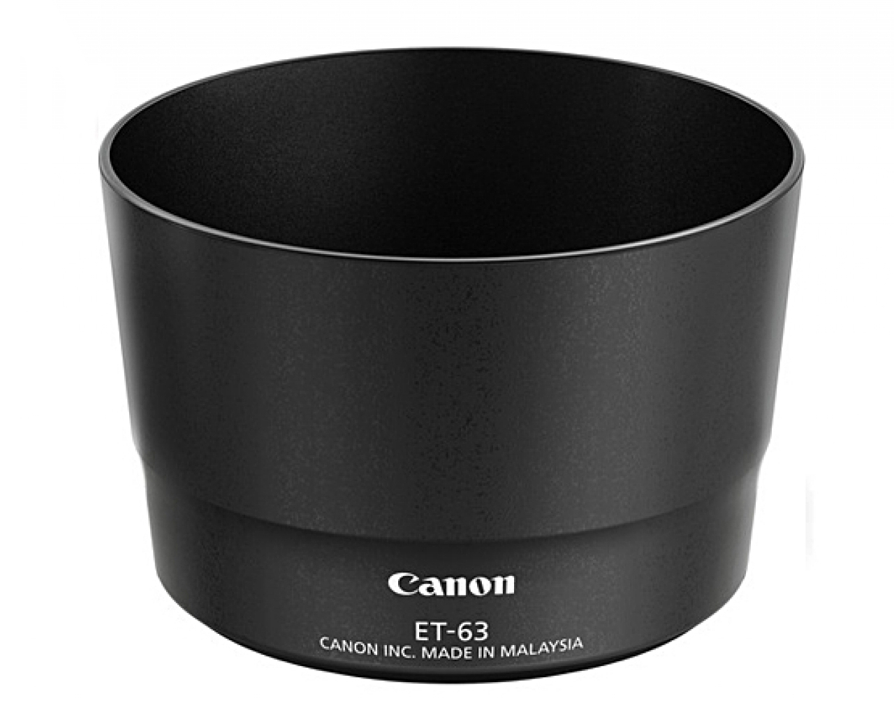 Canon Canon 8582B001 camera lens adapter