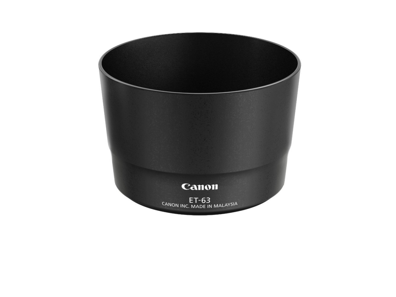 Canon Canon 8582B001 camera lens adapter