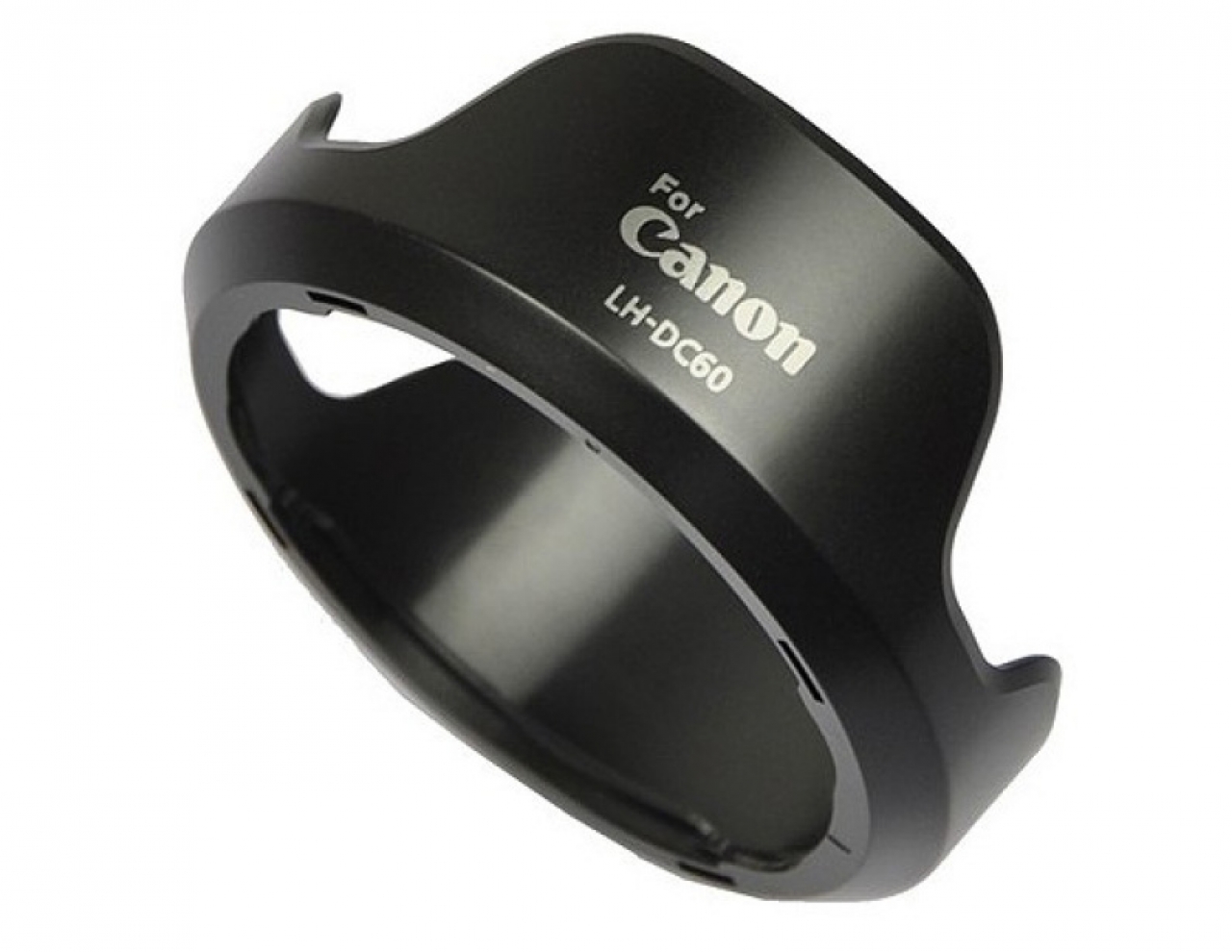 Canon Canon 4727B001 lens hood