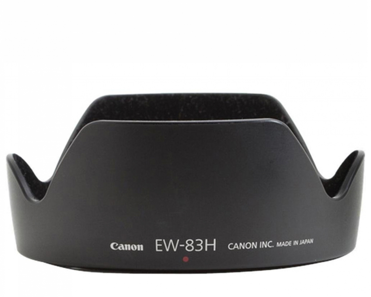Canon Canon 0776B001 lens hood