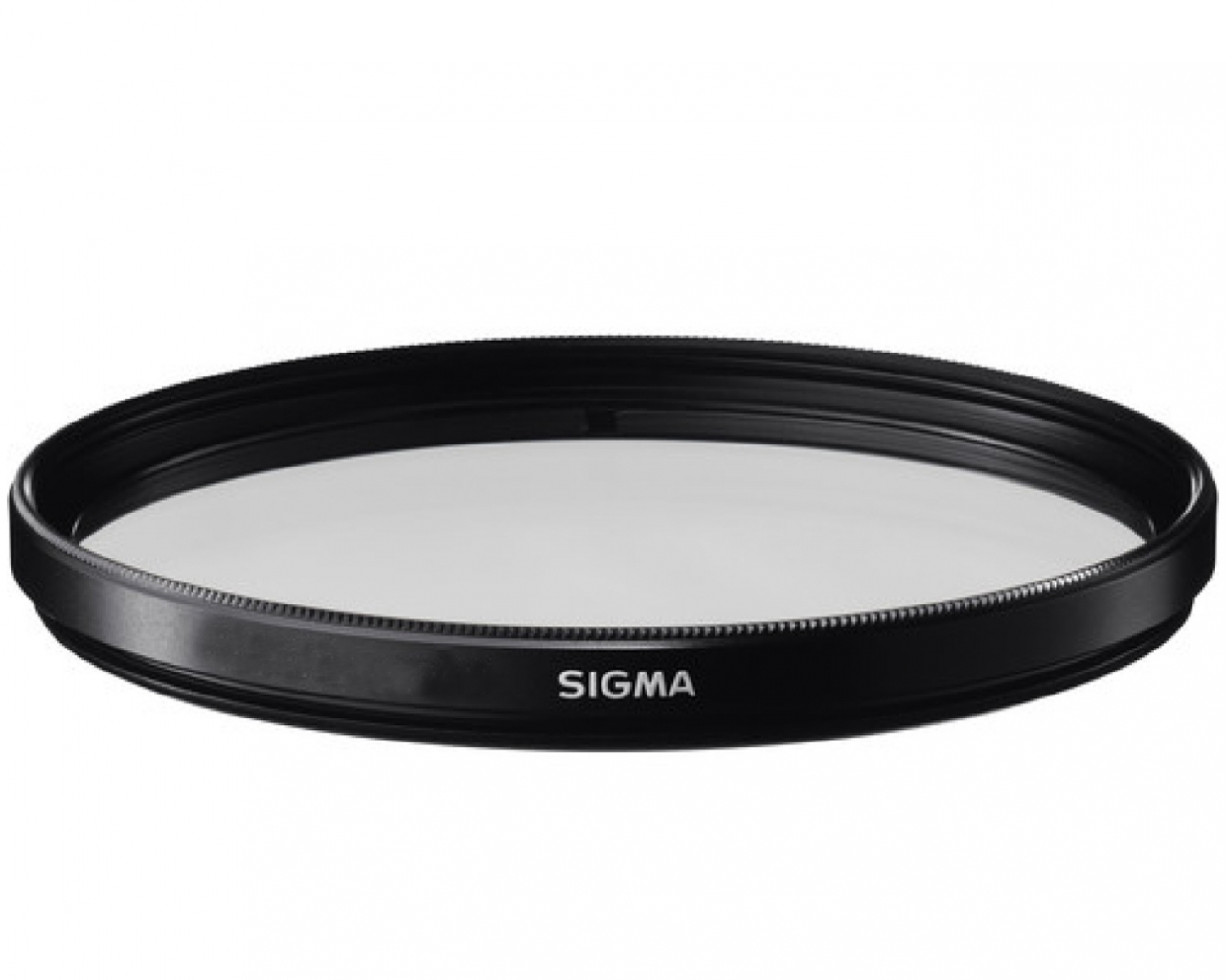 Sigma FILTRO SIGMA PROTECTOR D.105MM MC