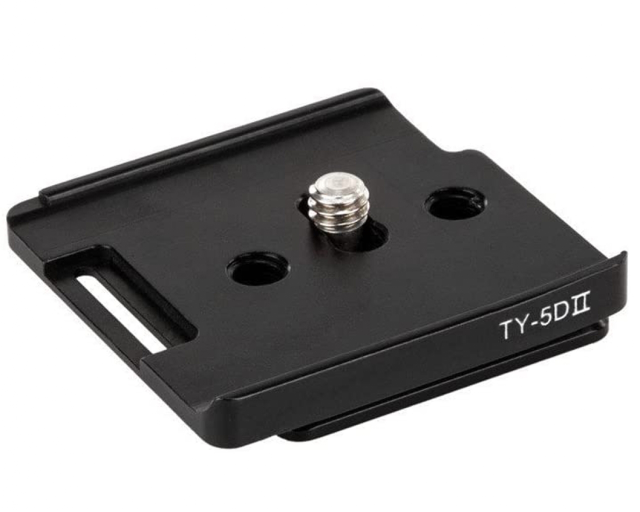 Sirui Sirui TY-5D II