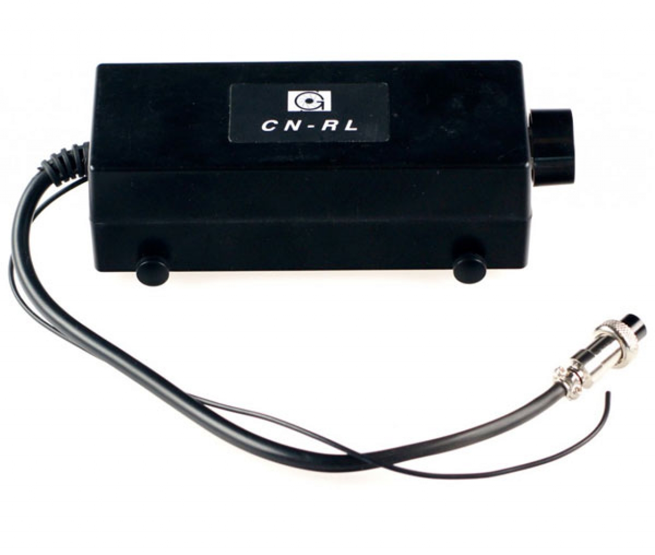 Nanguang RÉCEPTEUR GRADATEUR SANS FIL NANGUAN CN-RL