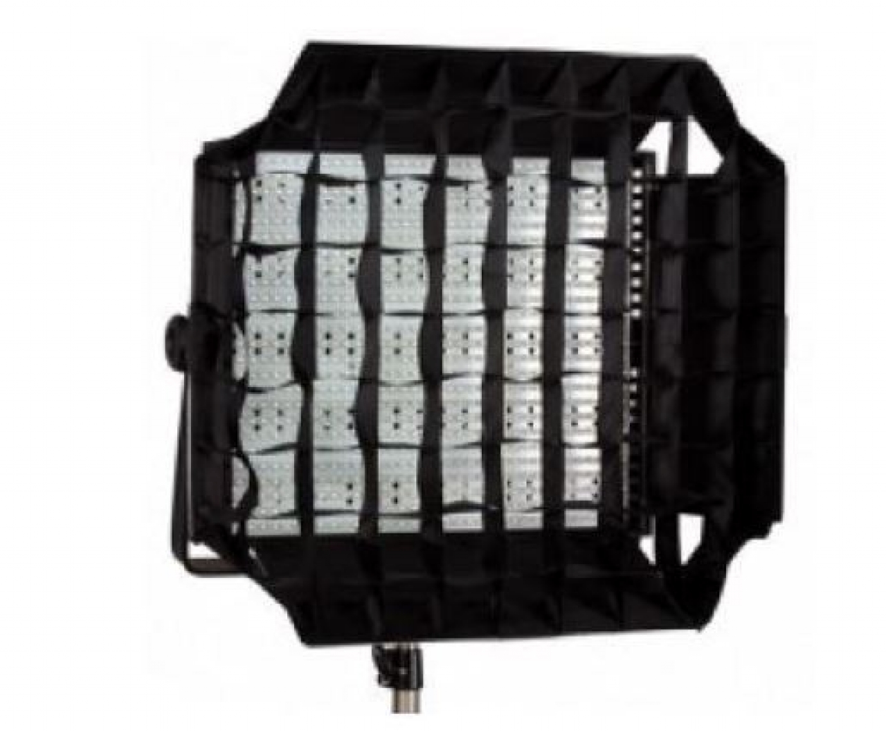 Nanguang GRILLE DE NANGUANG PAR CN-900H