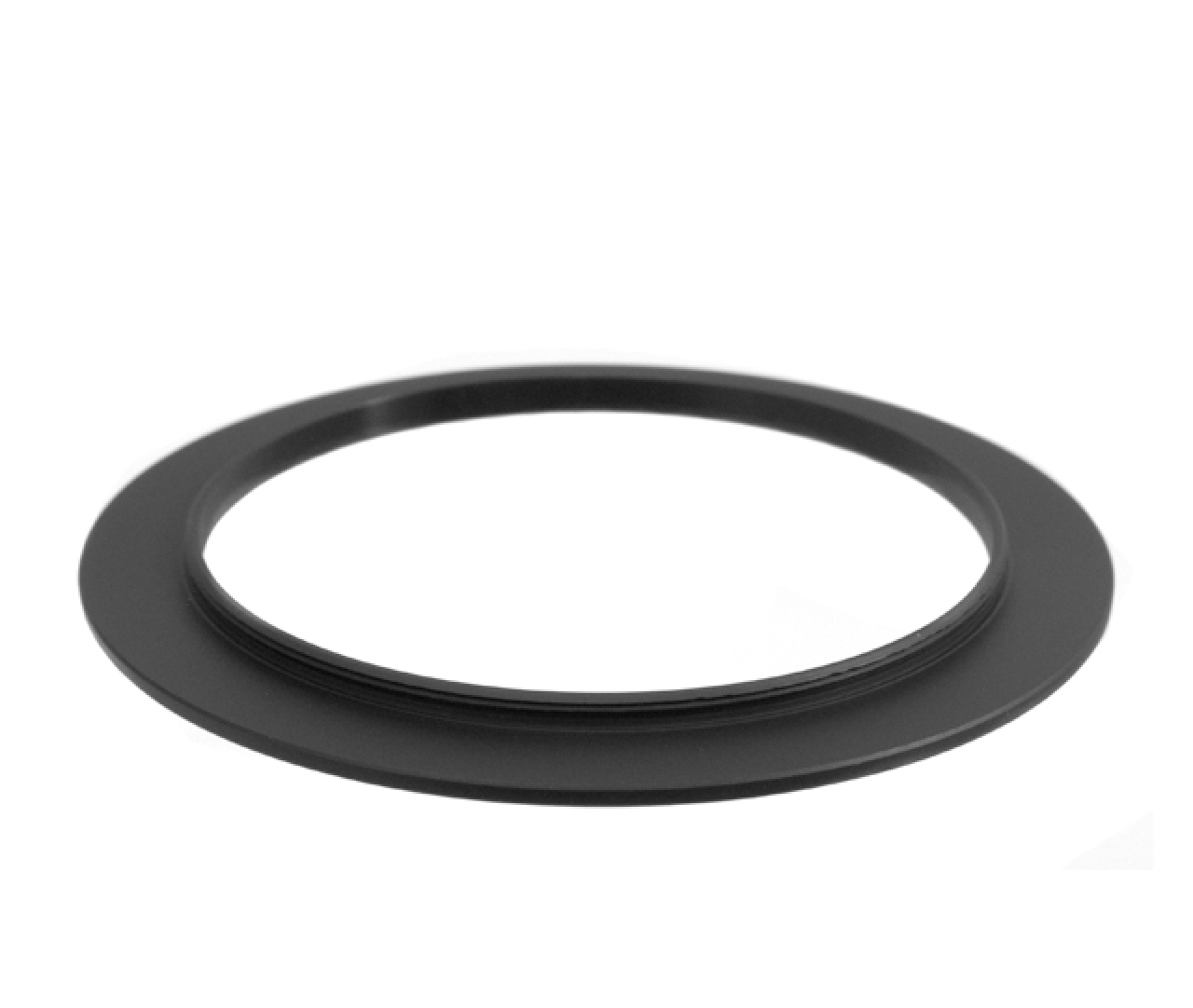 Zomei ZOMEI ANELLI ADATTATORE 67MM PER SERIE Z