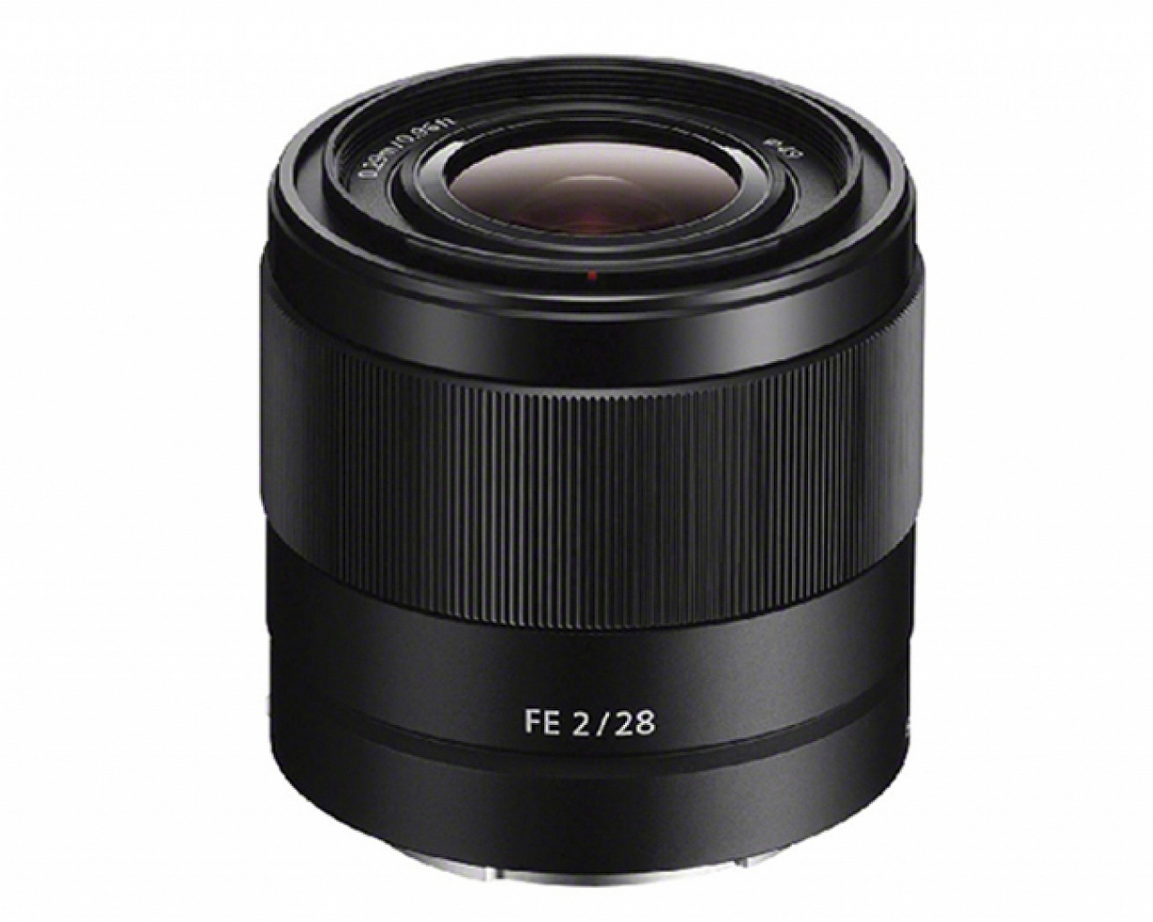 Sony Sony SEL28F20