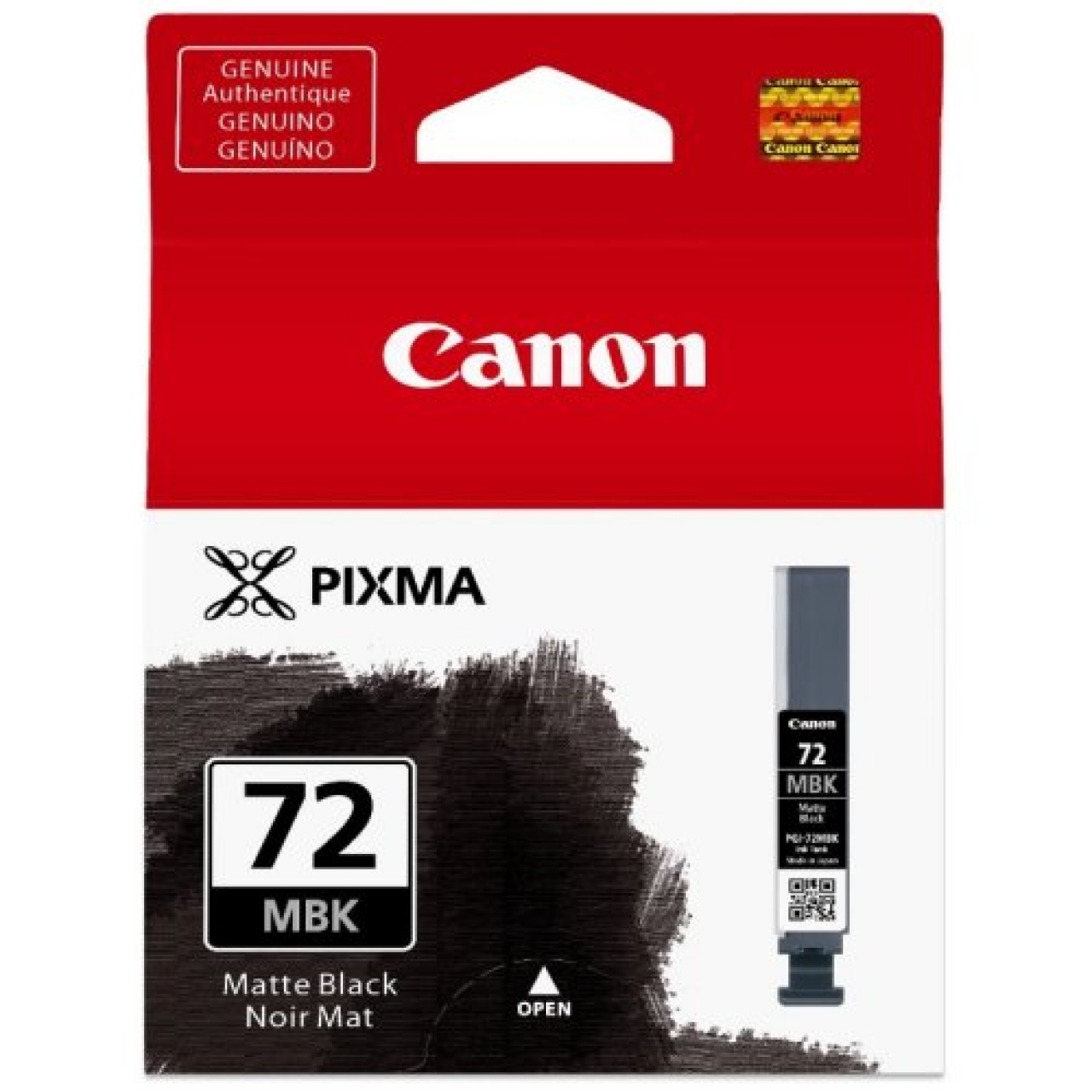 Canon Canon 6402B001 ink cartridge