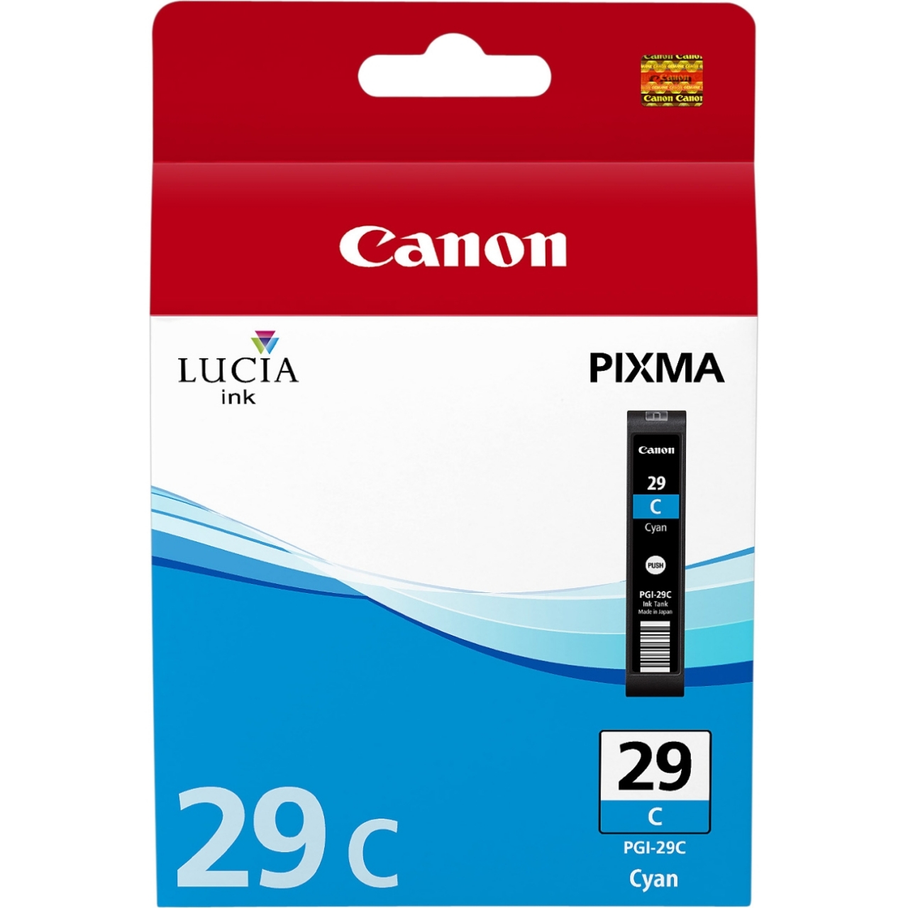 Canon Canon 4873B001 ink cartridge