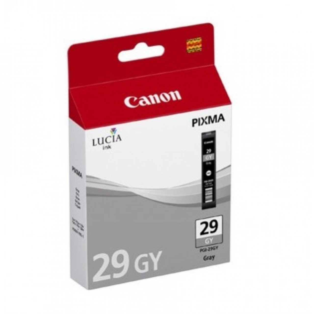 Canon Canon 4871B001 ink cartridge