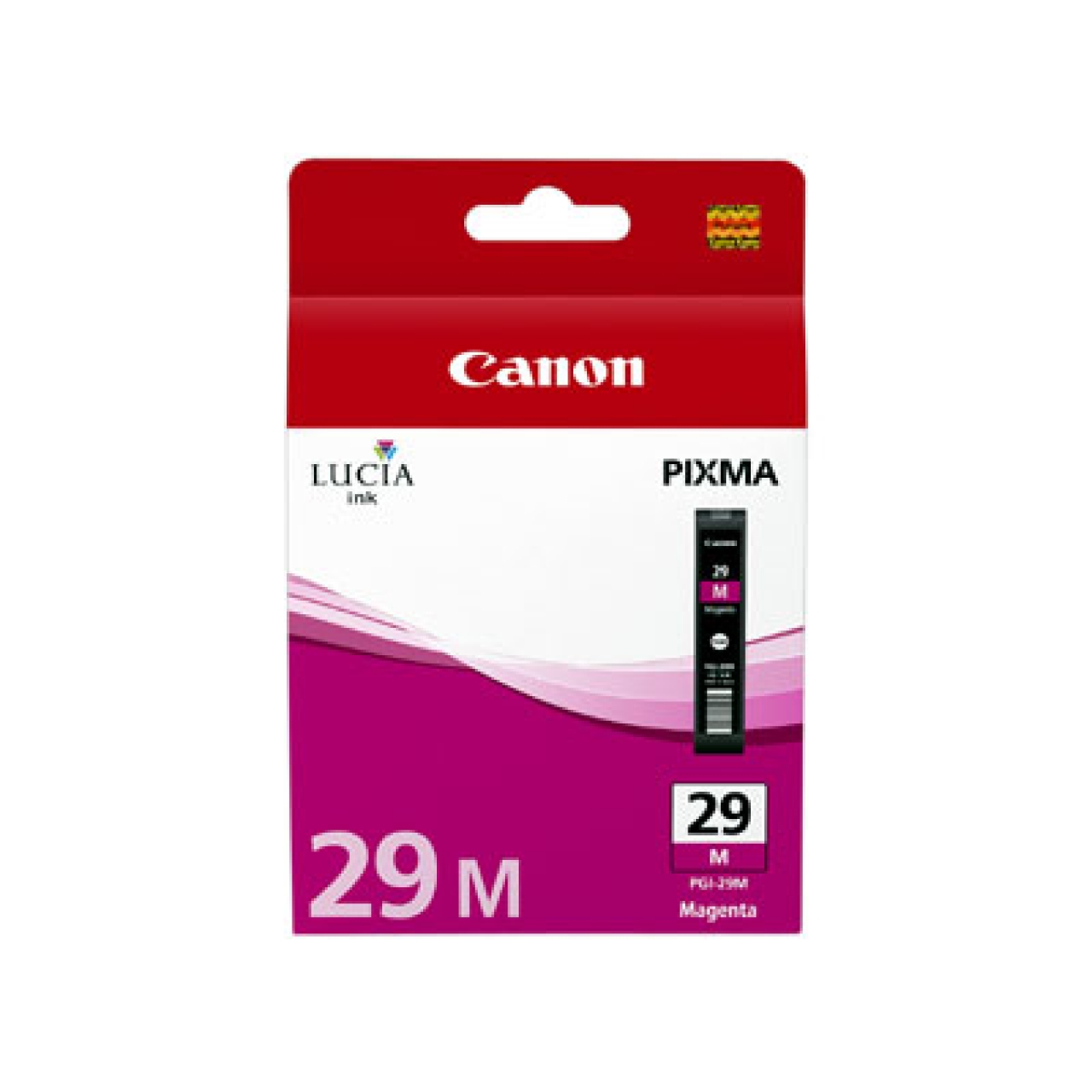 Canon Canon 4874B001 ink cartridge