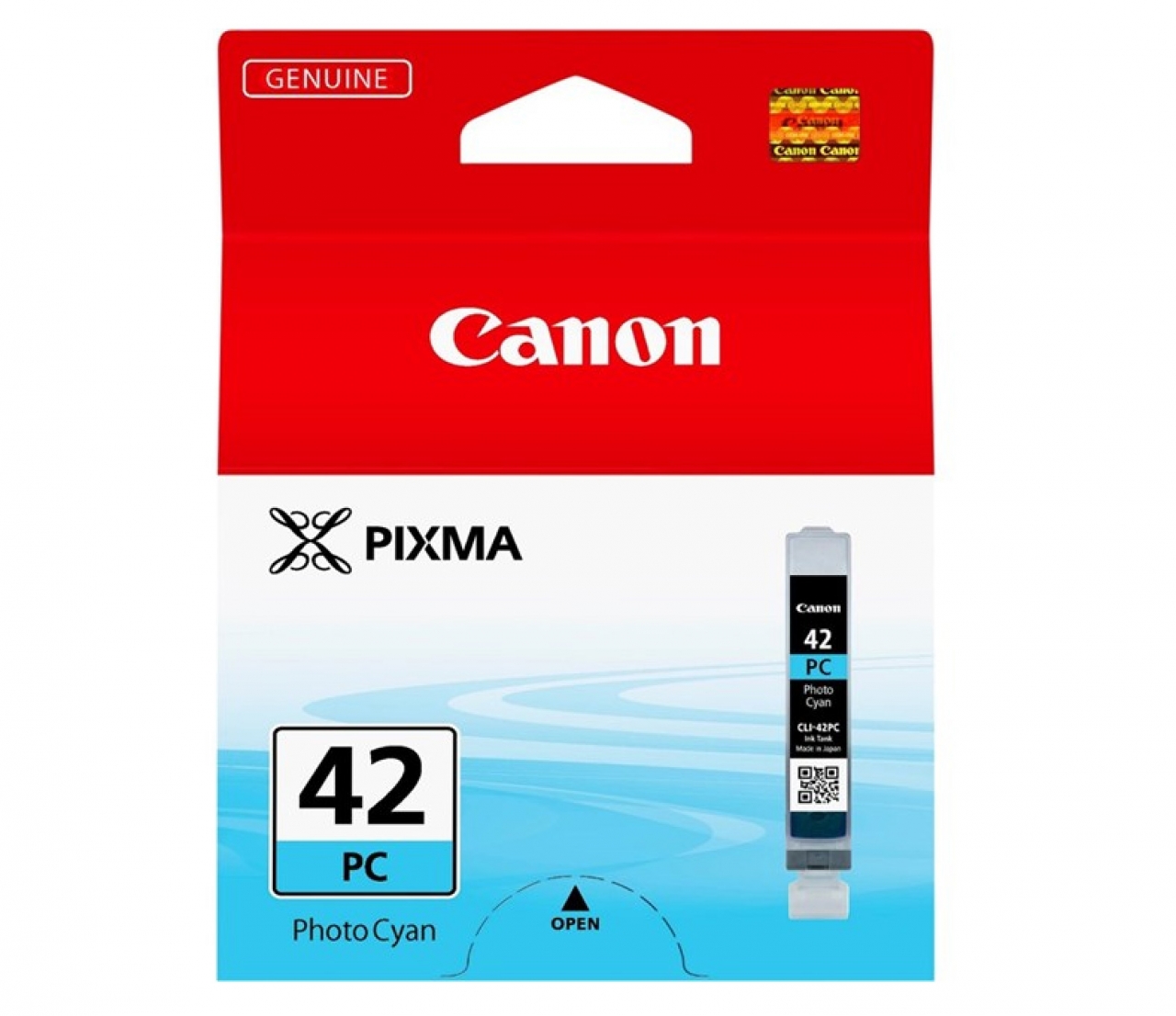 Canon Canon 6388B001 ink cartridge