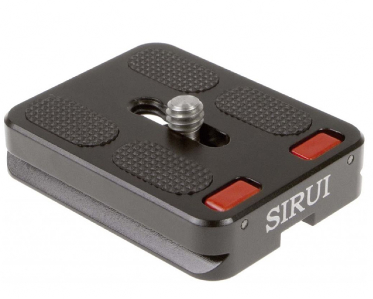  SIRUI PLATE TY-50