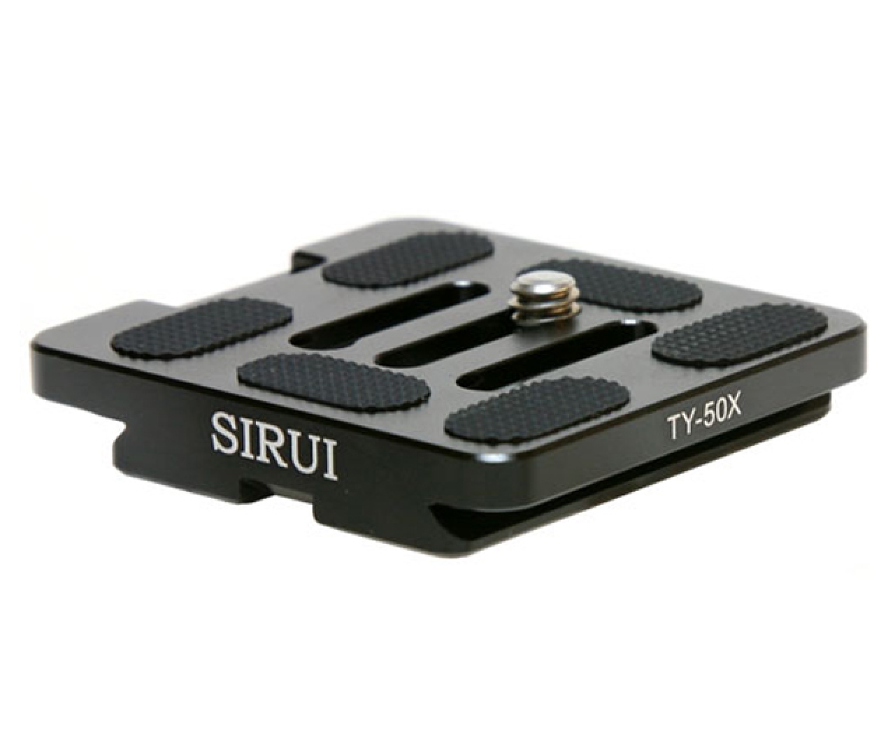 Sirui Sirui TY-50X
