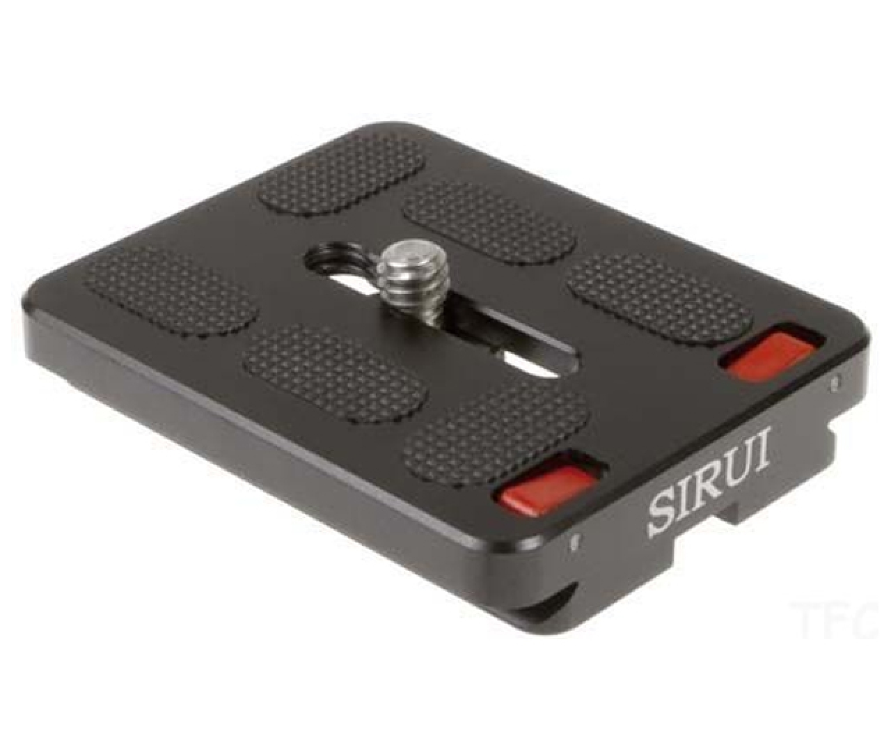 Sirui Siru TY-60